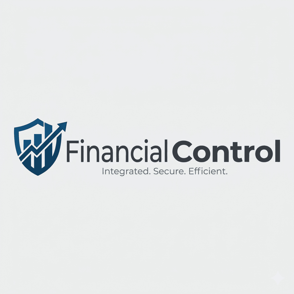 Financial Control