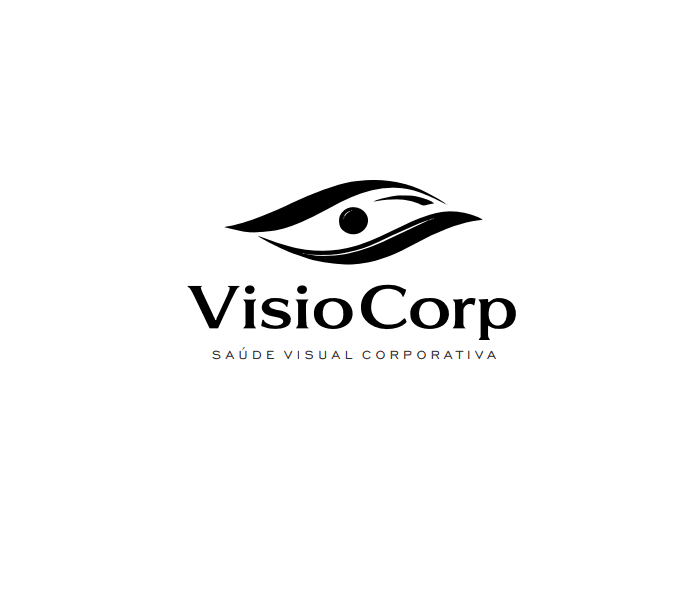Ótica VisioCorp